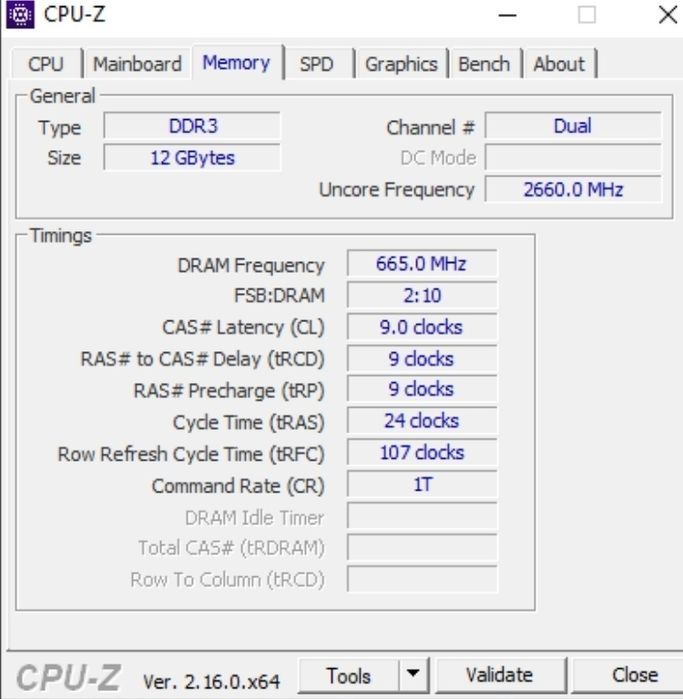 Продам ігровий ПК