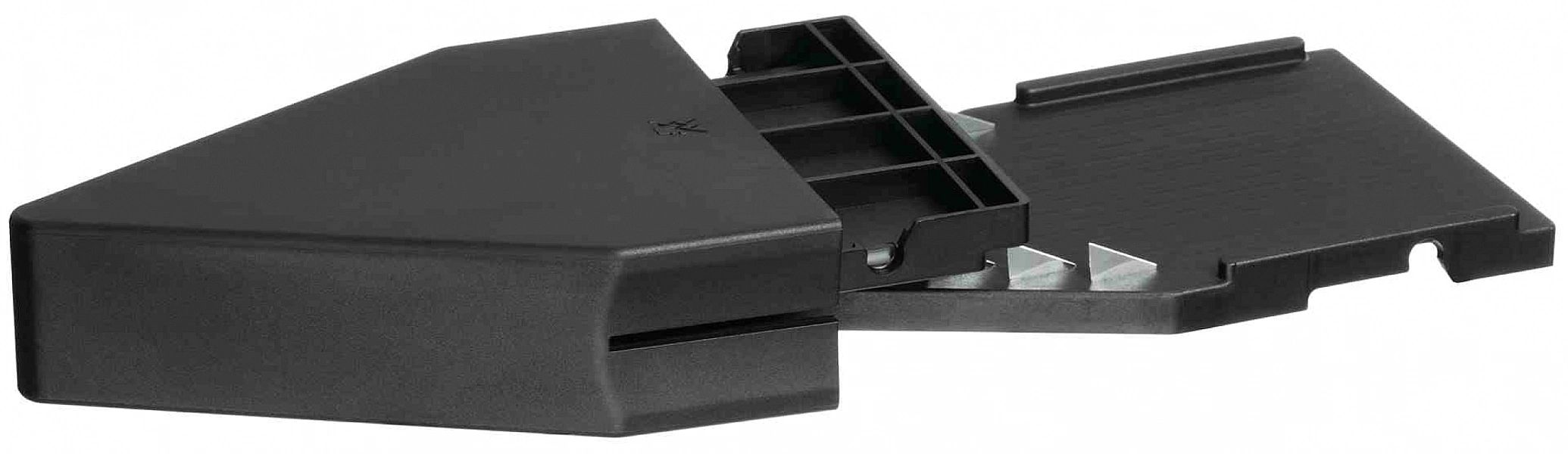 Tarka do warzyw typu Mandolina , Top Tools / WMF