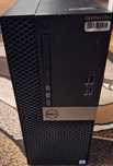 DELL Optiplex 5050 - i5 6500 - 8 GB RAM - Radeon R5 430 2 GB