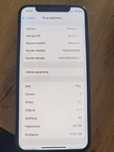 Sprzedam telefon