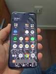 Google Pixel 8 5G 6.2" 8GB/128GB Dual SIM Obsidian