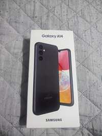 Samsung Galaxy A14(NOWY)