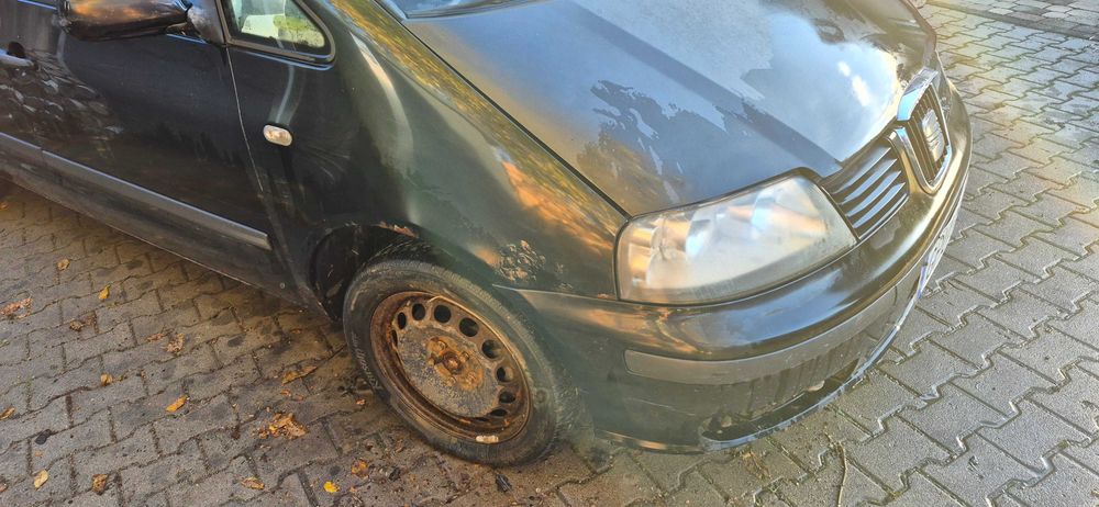 Super auto prawie za darmo