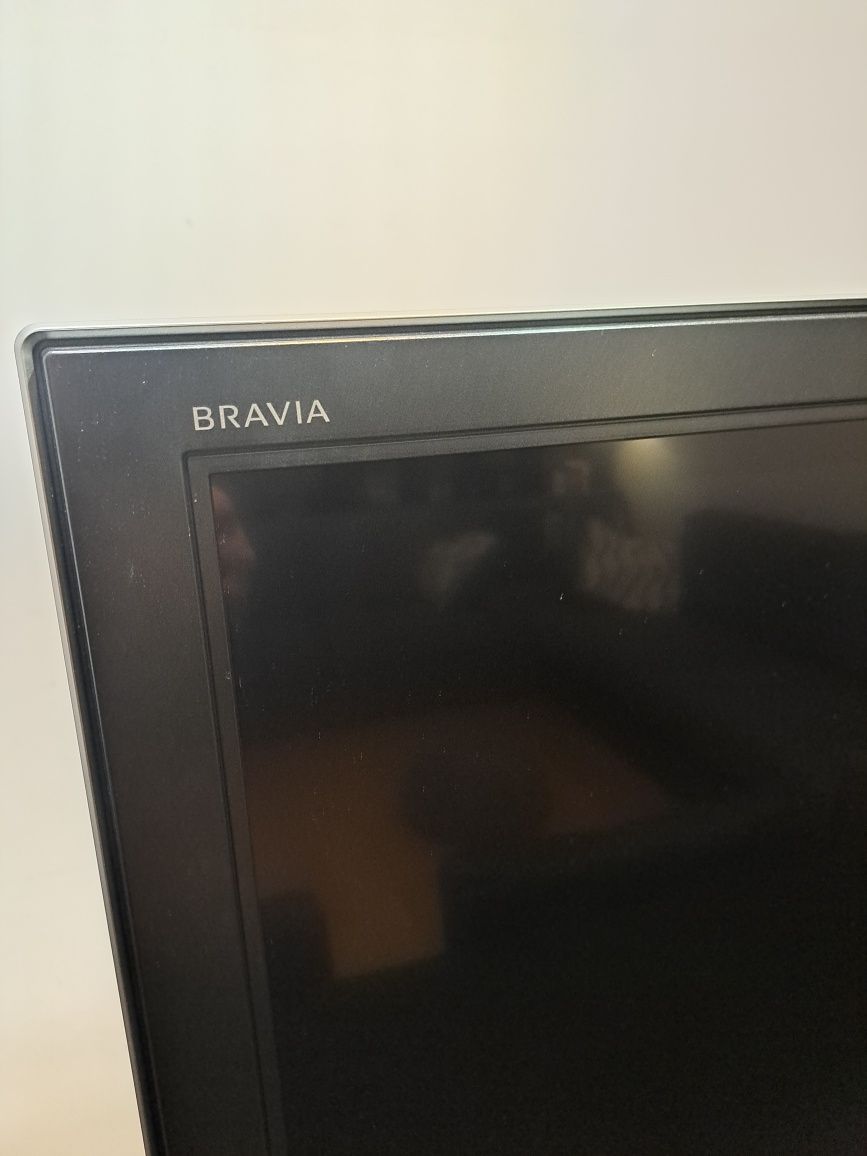 Sony Bravia KDL-40D3500