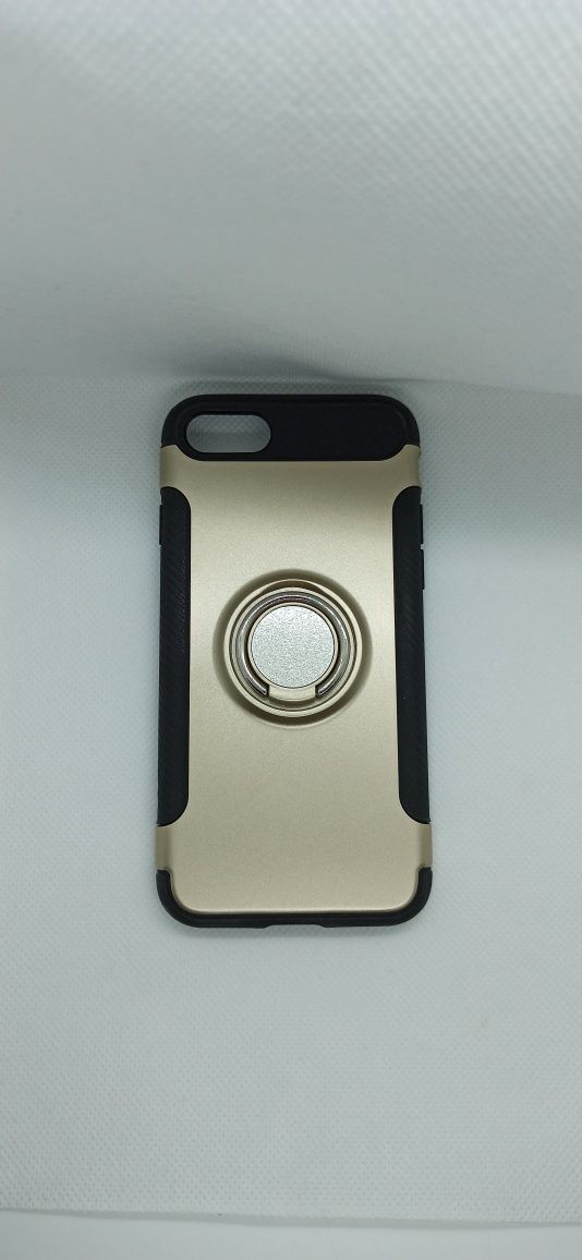 Захисні чохли на 7 iPhone/Айфон 7