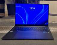 Samsung Galaxy Book3 Pro i5-1340p AMOLED 16" 512GB