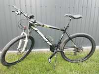 Romet Rambler MTB