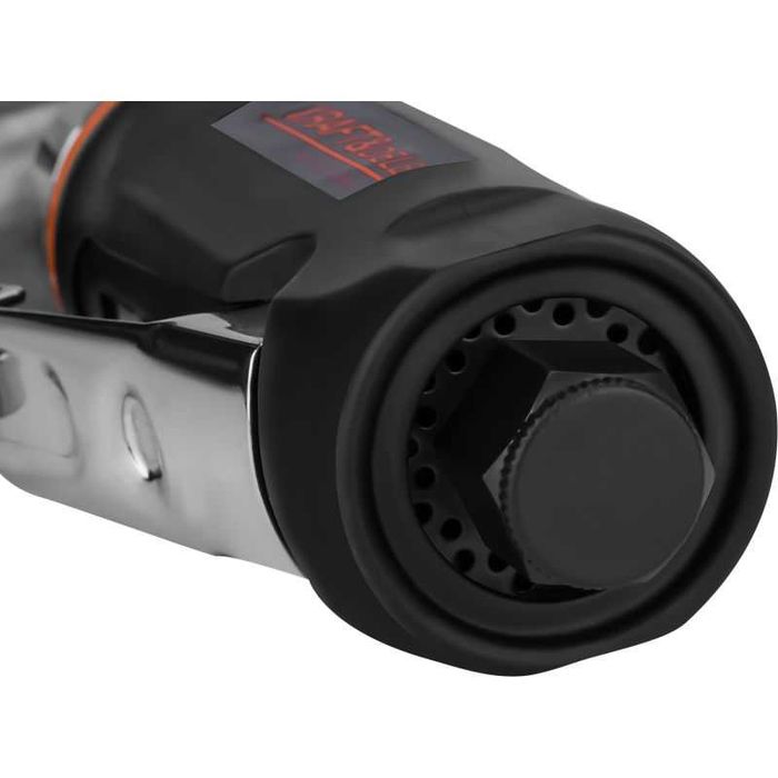 KRAFT&DELE Szlifierka Pneumatyczna Kątowa 90psi 6,2bar 21000rpm KD5954