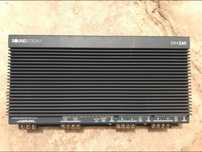 SOUNDSTREAM SA.245 Wzmacniacz końcówka mocy USA stan idealny