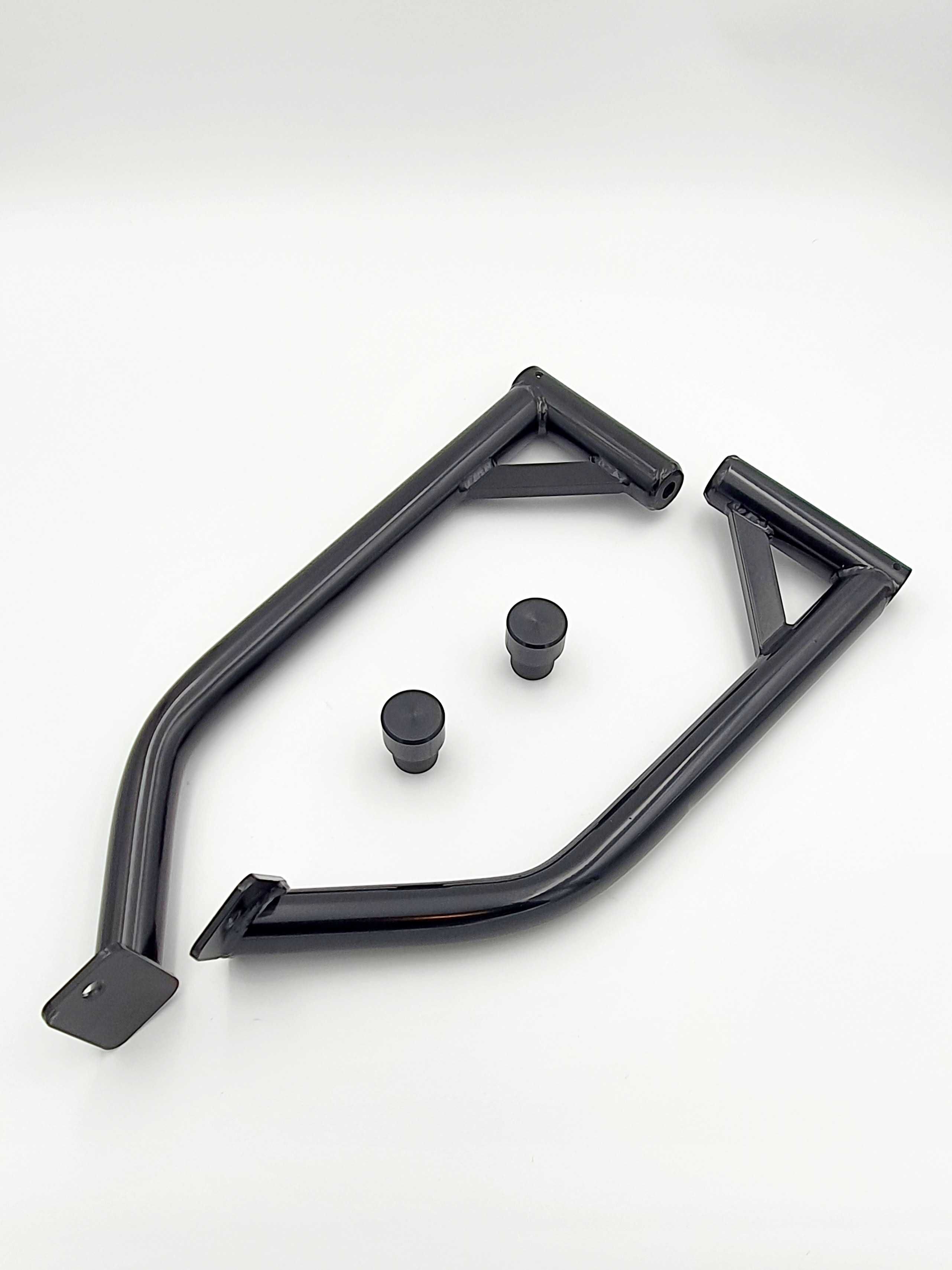 Klatka Kawasaki 636 zx6r 03-04r