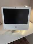 Apple IMac 2004 комп‘ютер