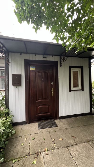 Продається будинок у місті Стрий, вул. Дрогобицька