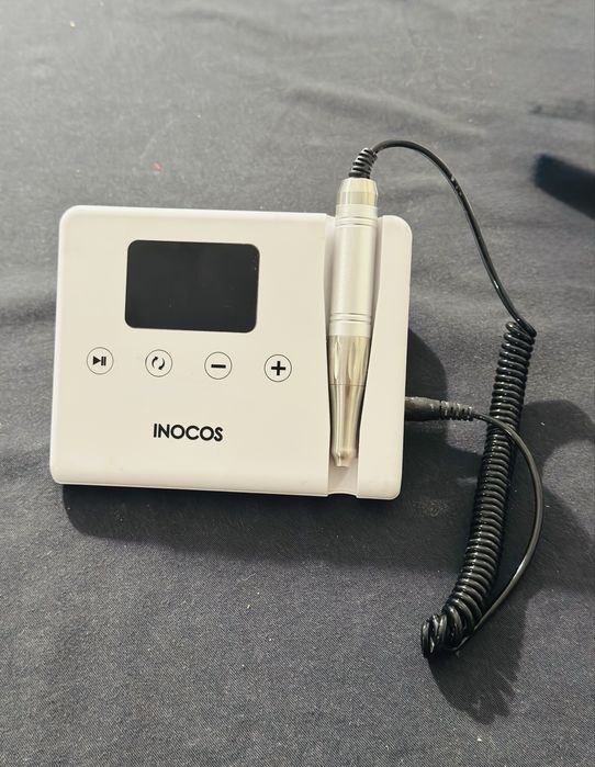 Usado, em ótimo estado e funcionamento