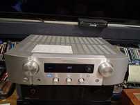 Marantz pm7000n amplituner