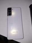 Samsung Galaxy S21 5G