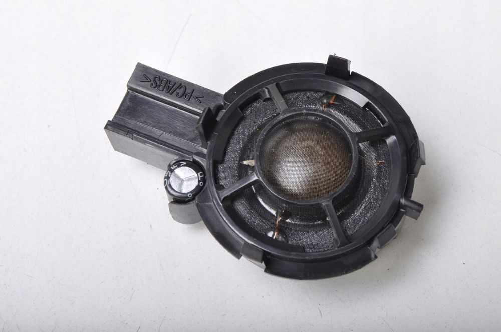 VOLVO S40 II V50 GŁOŚNIK 261128C DYNAUDIO