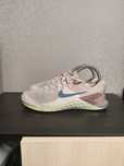 Продам кроссовки  Nike WMNS METCON 4