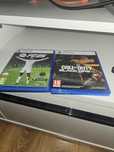 Konsola PS5 Slim Bluray 1TB