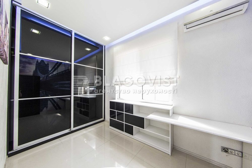 Продаж сучасного будинку 290м2 Нивки Вигоського Арсеналець