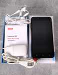 Smartfon Lenovo K5