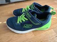 Skechers buty sportowe, r. 35