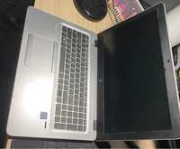 Hp Elitebook 850 g3