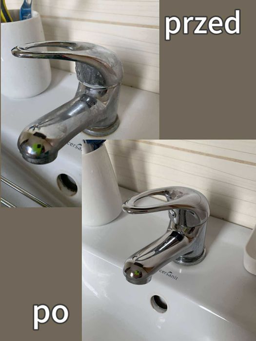 Sprzątanie mieszkań/domów/salonów/poremontowe