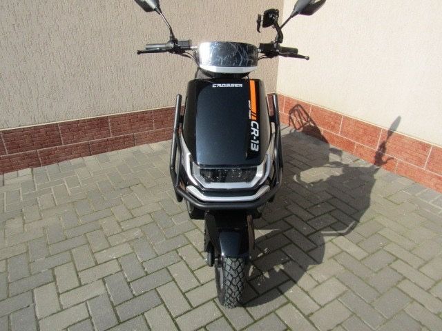 Електроскутер CROSSER CR-13 акция