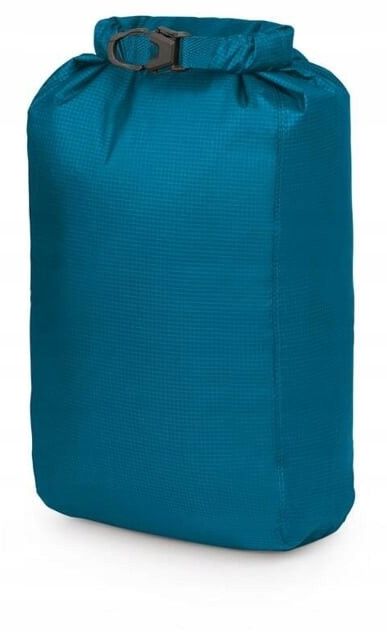 Worek wodoszczelny Osprey Ultralight DrySack 6 - waterfront blue 6l