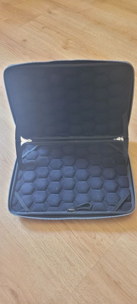Zestaw laptop DELL Inspiron 13 5310 + akcesoria