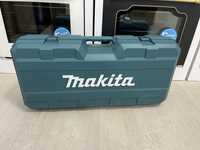 Кейс для болгарок Makita 230mm і 125мм ( Оригінал !!)