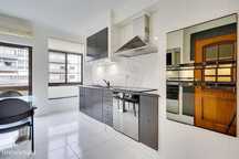 Apartamento T4 para arrendamento