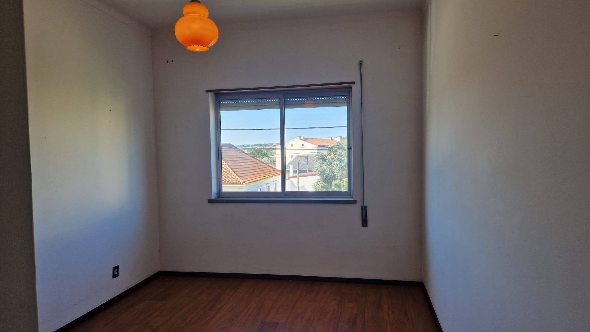 Apartamento T3  para arrendamento