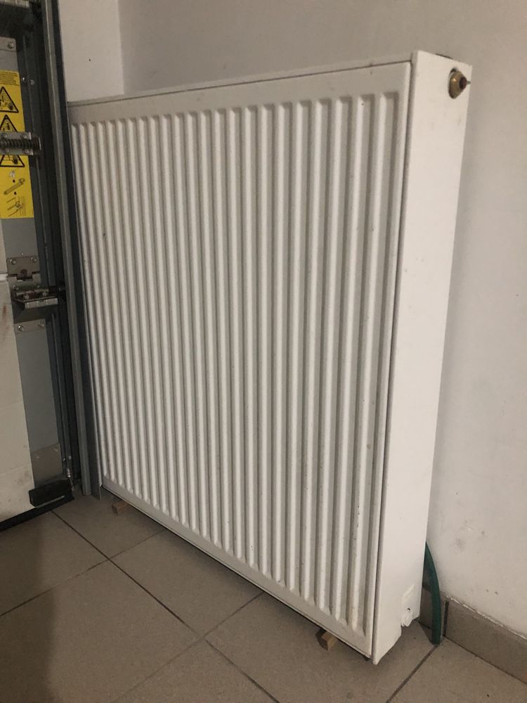 Sprzedam grzejnik -kaloryfer aluminiowy