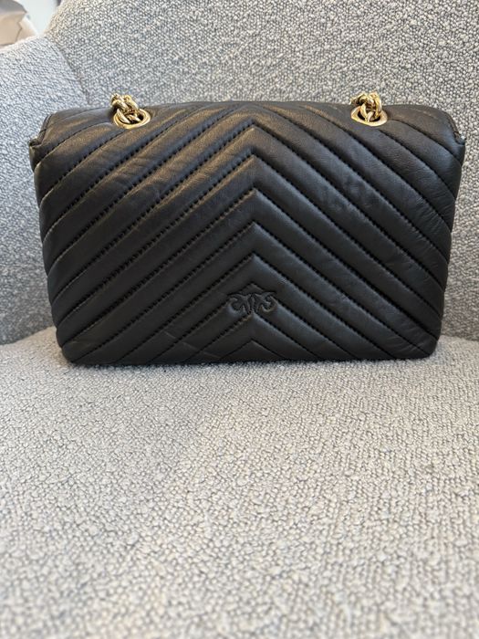 Pinko puff орігінальна