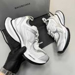 Жіночі кросівки Баленсіага Balenciaga Circuit