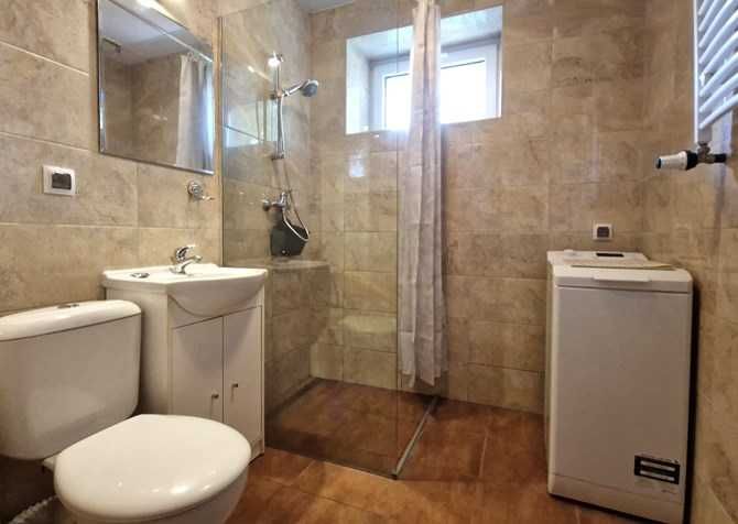 Zbiorcza 1A, Widzew, duża kawalerka z balkonem, BRAK PROWIZJI