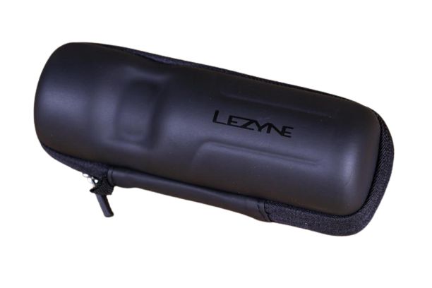 LEZYNE CADDY Tool Box Bidon na Narzędzia