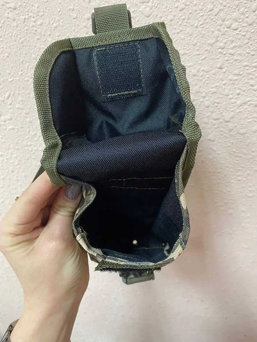 Підсумки для 2-х магазинів АК закритого типу опт від виробника 190 грн