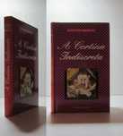 LITERATURA ERÓTICA - Livros