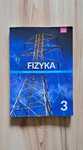 Fizyka 3 wsip Podręcznik