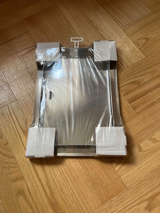 Nowe zafoliowane drzwiczki rewizyjne za połowę ceny sklepowej!