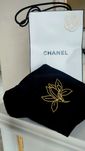 Полотенце Chanel 30×30 см