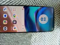 Sprzedam telefon Motorola g42