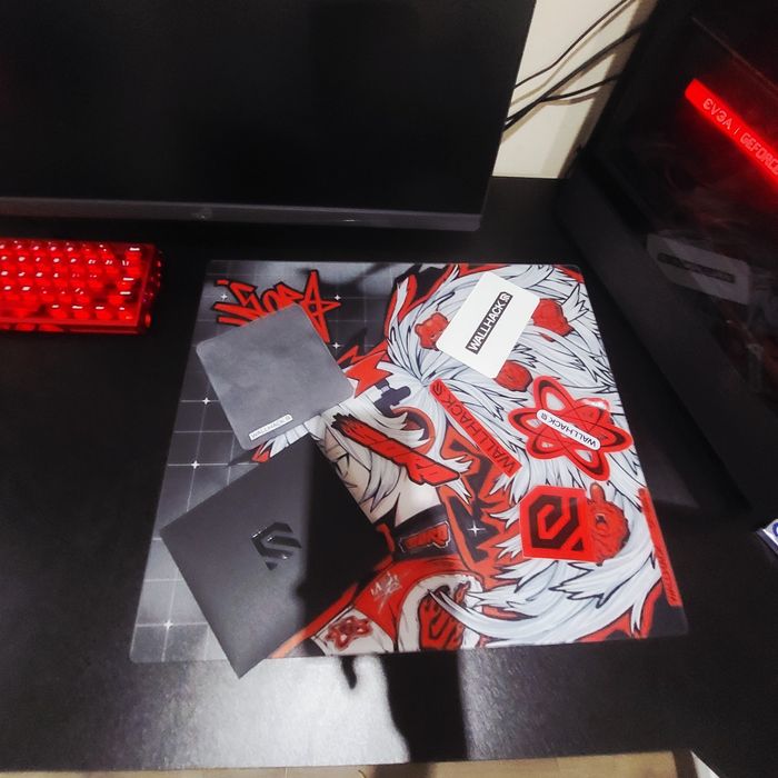 Skypad wallhack drift sora SP-004 1661