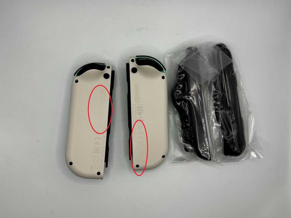 Pokemon Legends Z-A (англійська версія) (Nintendo Switch)