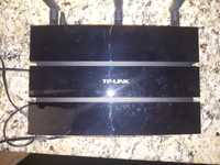 Router TP link 300 mbps