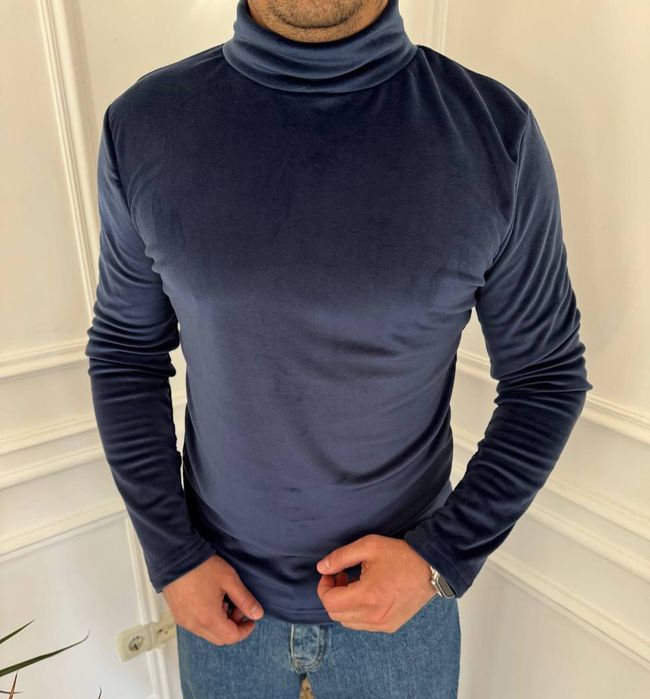 Кофта чоловіча. Розміри 46 - 56