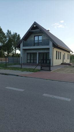 Wynajmę lokal (biuro,gabinet,salon)