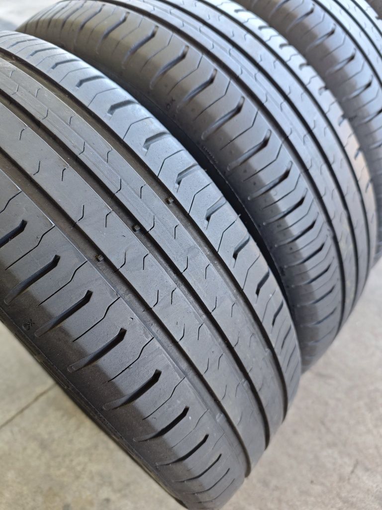185/65R15 Continental